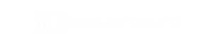 LOGO NI BLANCO
